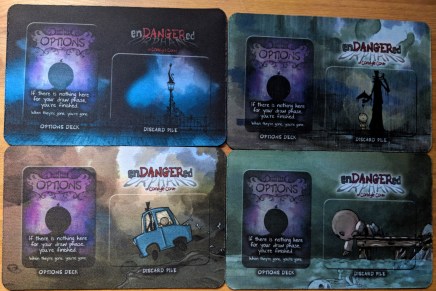 Maker:S,Date:2017-8-19,Ver:6,Lens:Kan03,Act:Lar02,E-Y