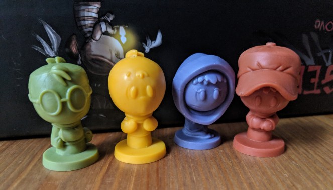 Maker:S,Date:2017-8-19,Ver:6,Lens:Kan03,Act:Lar02,E-Y