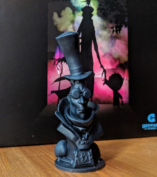 Maker:S,Date:2017-8-19,Ver:6,Lens:Kan03,Act:Lar02,E-Y