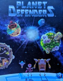 Maker:S,Date:2017-8-19,Ver:6,Lens:Kan03,Act:Lar02,E-Y