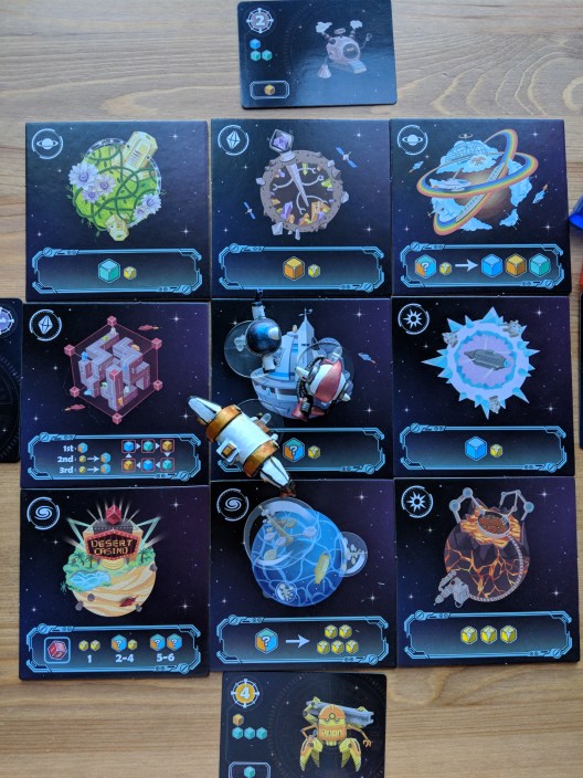 Maker:S,Date:2017-8-19,Ver:6,Lens:Kan03,Act:Lar02,E-Y