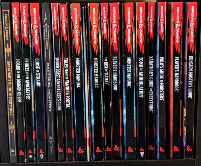 Maker:S,Date:2017-8-19,Ver:6,Lens:Kan03,Act:Lar02,E-Y