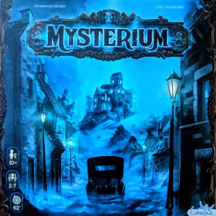 Maker:S,Date:2017-8-19,Ver:6,Lens:Kan03,Act:Lar02,E-Y