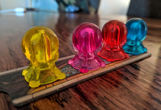 Maker:S,Date:2017-8-19,Ver:6,Lens:Kan03,Act:Lar02,E-Y