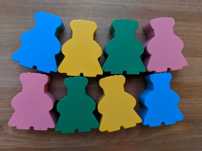 Maker:S,Date:2017-8-19,Ver:6,Lens:Kan03,Act:Lar02,E-Y