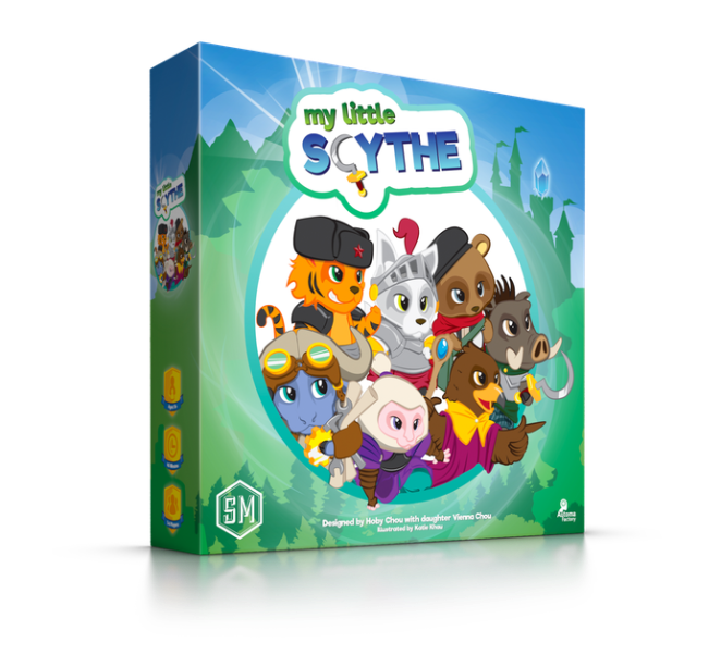 My little scythe.jpg