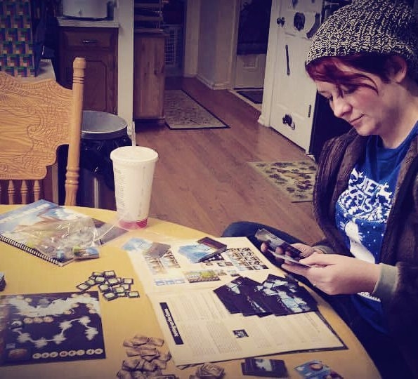 Regrann from @mackothemeeple (13)