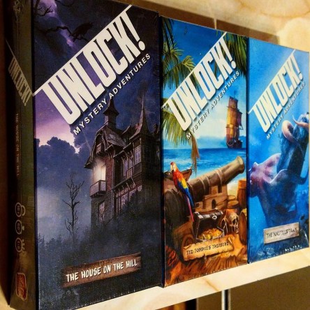 Regrann from @mackothemeeple (14)