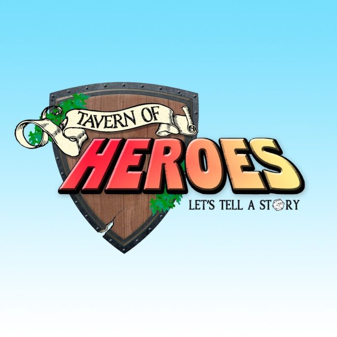 tavern-of-heroes-1000x1000