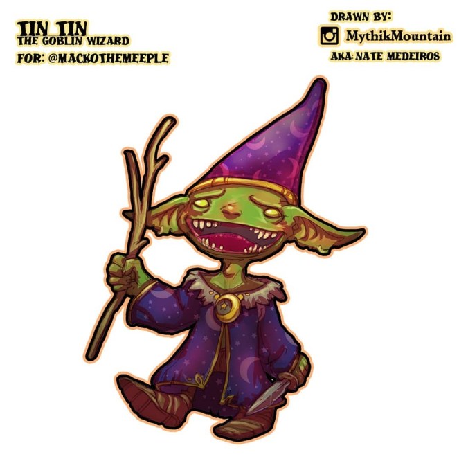 temp_regrann_1525217450790