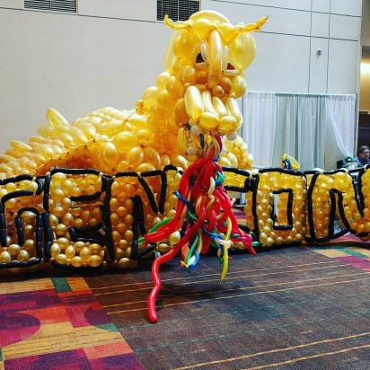 temp_regrann_1525527144690