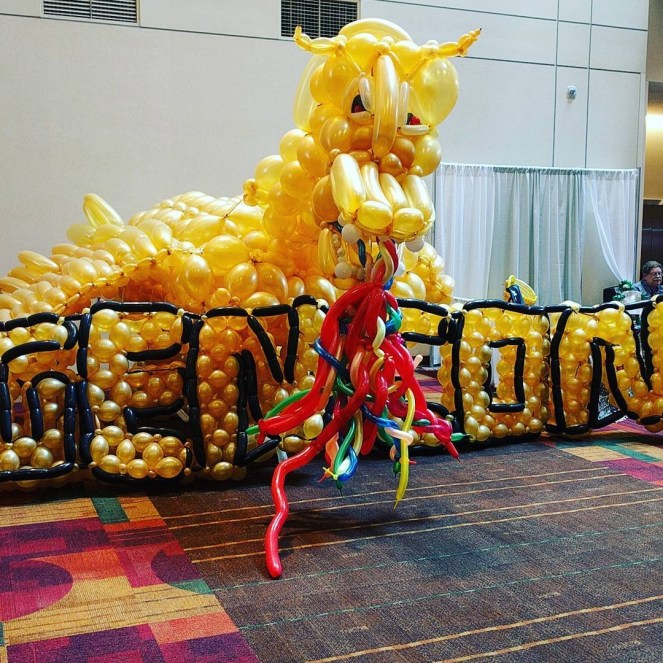 temp_regrann_1525527144690