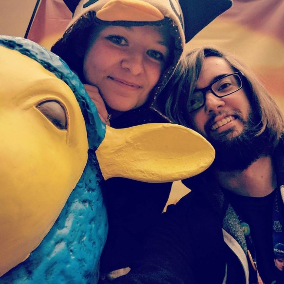 temp_regrann_1525527182442