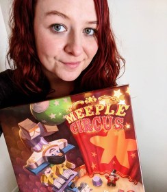 temp_regrann_1526311050670