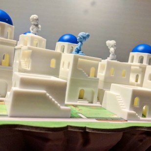 temp_regrann_1526311209631