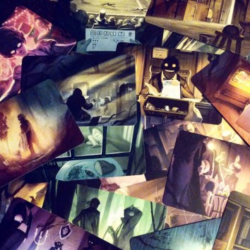 temp_regrann_1526493494088