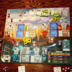 temp_regrann_1526564037982