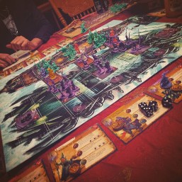 temp_regrann_1526564204435