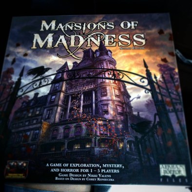 temp_regrann_1526564398562