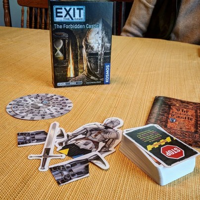 temp_regrann_1526819751200