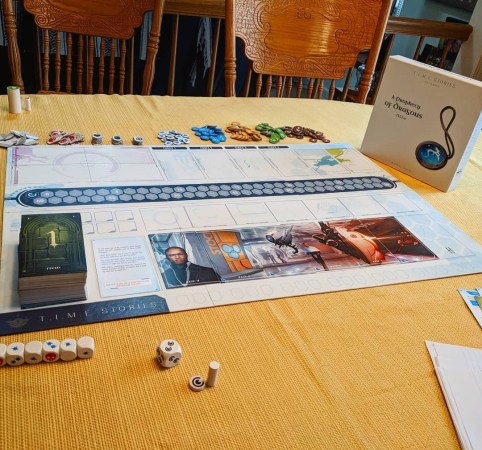 temp_regrann_1526819771432