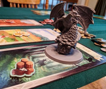 temp_regrann_1526903153638