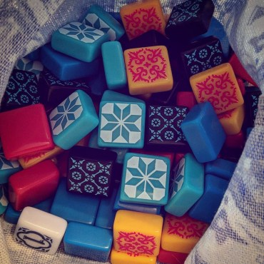 temp_regrann_1526903170060