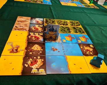 temp_regrann_1526903180476