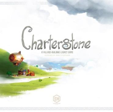 Charterstone_Cover_Full_2_500x