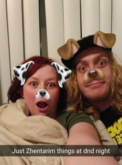 FB_IMG_1528894744570