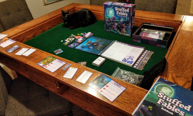 Maker:S,Date:2017-8-19,Ver:6,Lens:Kan03,Act:Lar02,E-ver