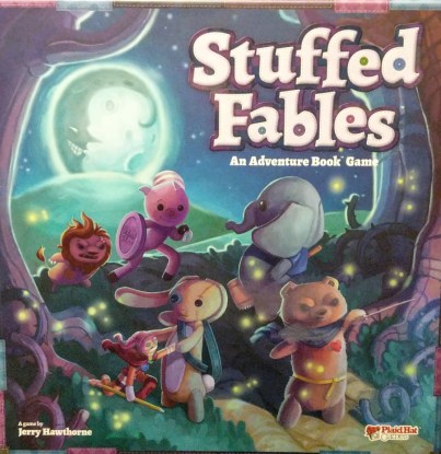 Maker:S,Date:2017-8-19,Ver:6,Lens:Kan03,Act:Lar02,E-ver