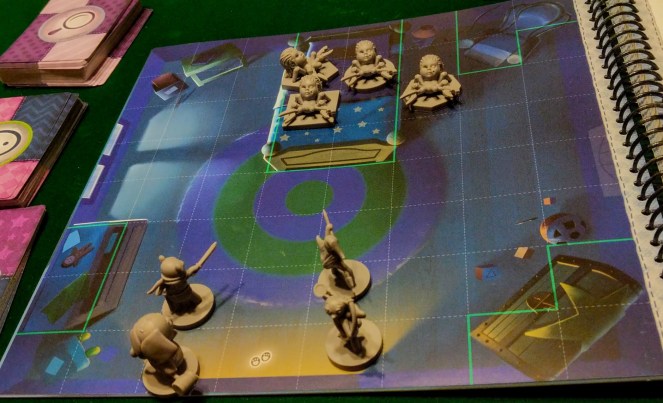 Maker:S,Date:2017-8-19,Ver:6,Lens:Kan03,Act:Lar02,E-ver