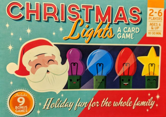 Maker:S,Date:2017-8-19,Ver:6,Lens:Kan03,Act:Lar02,E-Y