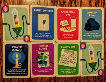 Maker:S,Date:2017-8-19,Ver:6,Lens:Kan03,Act:Lar02,E-Y