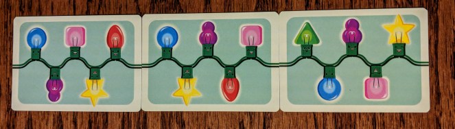 Maker:S,Date:2017-8-19,Ver:6,Lens:Kan03,Act:Lar02,E-Y