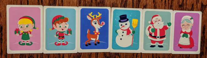 Maker:S,Date:2017-8-19,Ver:6,Lens:Kan03,Act:Lar02,E-Y