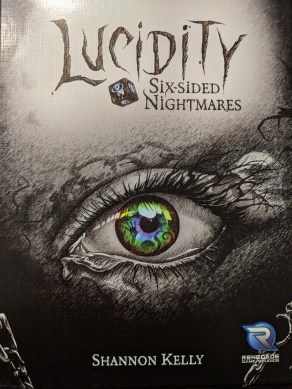 Maker:S,Date:2017-8-19,Ver:6,Lens:Kan03,Act:Lar02,E-Y