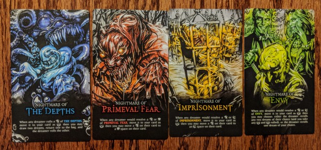 Maker:S,Date:2017-8-19,Ver:6,Lens:Kan03,Act:Lar02,E-Y