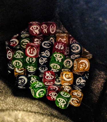 Maker:S,Date:2017-8-19,Ver:6,Lens:Kan03,Act:Lar02,E-Y