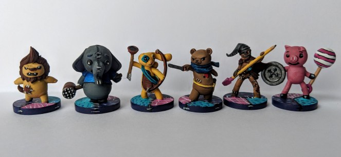 Maker:S,Date:2017-8-19,Ver:6,Lens:Kan03,Act:Lar02,E-Y