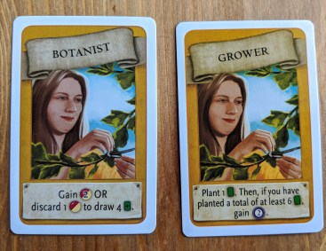 Maker:S,Date:2017-8-19,Ver:6,Lens:Kan03,Act:Lar02,E-Y