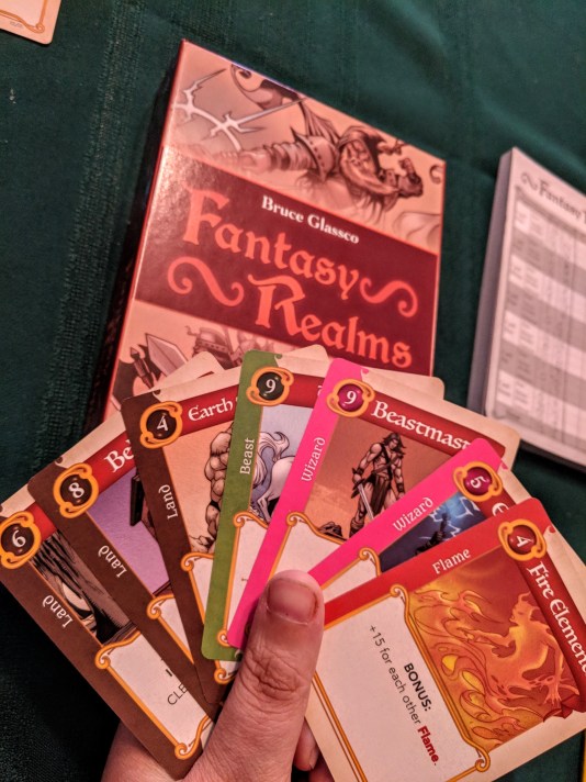 Maker:S,Date:2017-8-19,Ver:6,Lens:Kan03,Act:Lar02,E-Y