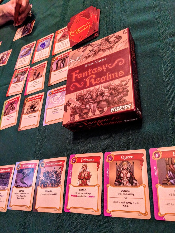 Maker:S,Date:2017-8-19,Ver:6,Lens:Kan03,Act:Lar02,E-Y