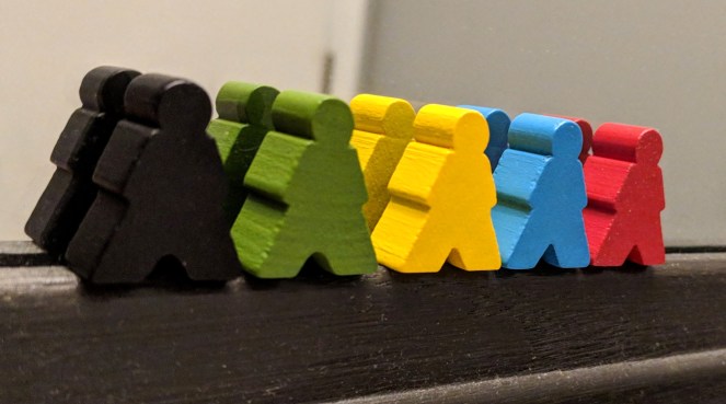 Maker:S,Date:2017-8-19,Ver:6,Lens:Kan03,Act:Lar02,E-Y