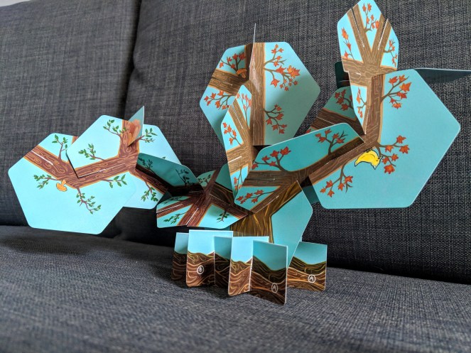 Maker:S,Date:2017-8-19,Ver:6,Lens:Kan03,Act:Lar02,E-Y