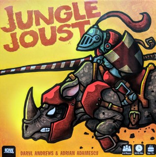 Maker:S,Date:2017-8-19,Ver:6,Lens:Kan03,Act:Lar02,E-Y