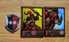 Maker:S,Date:2017-8-19,Ver:6,Lens:Kan03,Act:Lar02,E-Y