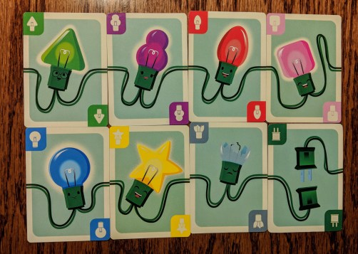 Maker:S,Date:2017-8-19,Ver:6,Lens:Kan03,Act:Lar02,E-Y