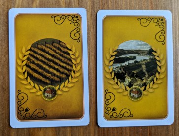 Maker:S,Date:2017-8-19,Ver:6,Lens:Kan03,Act:Lar02,E-Y